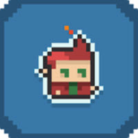 元素男孩无限星星