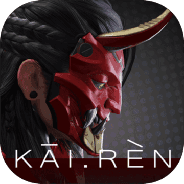 代号开刃游戏安卓版