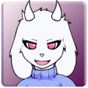 dressup game捏兽人