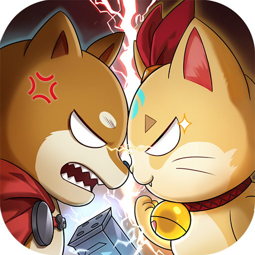 少年三国志2轻松版