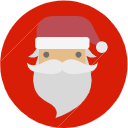 圣诞头像生成器手机版