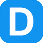 盖瑞模组手机版正版