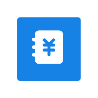 微信年度账单生成器手机版式