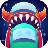 Imposter Solo Kill(冒名顶替独人杀中文版)