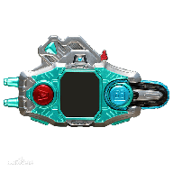 故障驱动器二代(BugsterⅡ Driver )手机版