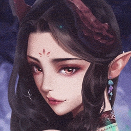 白蛇诛仙变态版