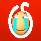 网抑云模拟器手机版