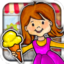 My PlayHome Stores(娃娃屋超市完整版游戏)