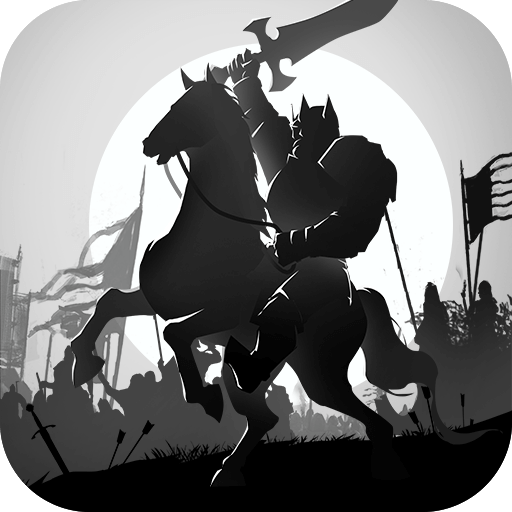 光明领主公测版