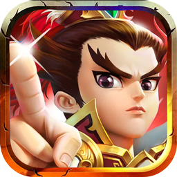 三国闪果盘游戏