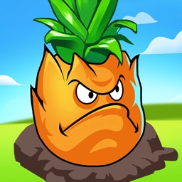 蟲蟲大作战能赚钱