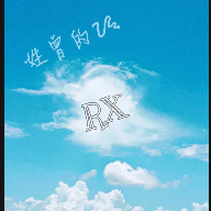 舔狗日记(绝版)生成器