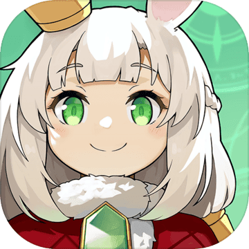 四叶草剧场幻萌