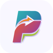 波卡动力赚钱app