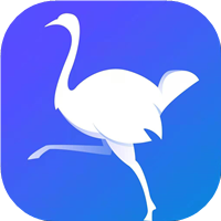 鸵鸟快讯赚钱app