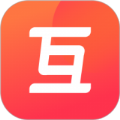 互助圈赚钱app