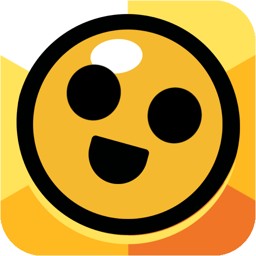 荒野乱斗圣诞节免费礼物