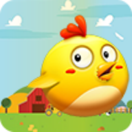 公仔庄园赚钱版