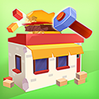 拆家我最牛安卓版