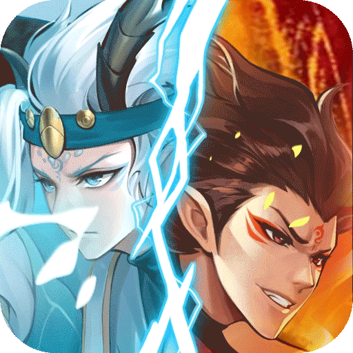 少年御灵师加速版