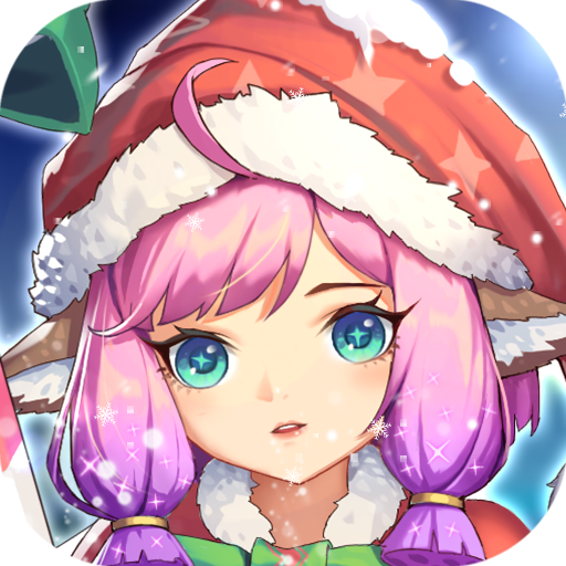 英雄棋士团激活码