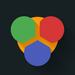 Murky UI(moloko换图标)