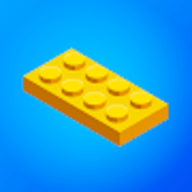 Construction Set中文版