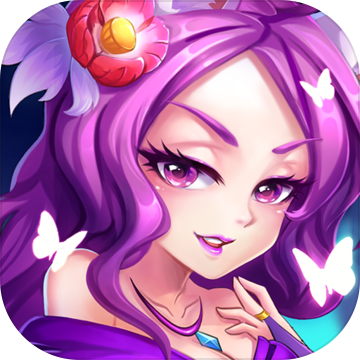 英雄无间道满V版