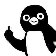 尖叫字生成手机版