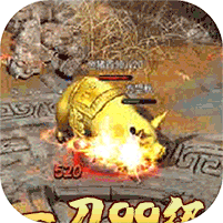 玄真道送GM真充值版