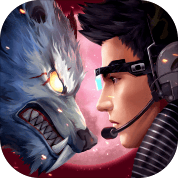 全民枪战2百度版本