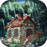 ケモノの実(脱出野兽之果游戏中文汉化版)