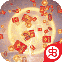 三国又如何加速版本