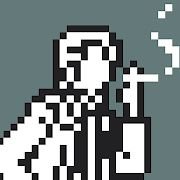 和階堂真の事件簿(和阶堂真事件簿处刑人之楔安卓版)