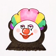 小丑表情生成器手机版