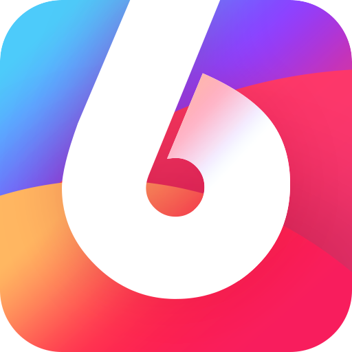 6毛畅玩BT游戏盒子