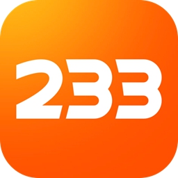 2333小游戏盒