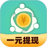 万人帮app一元提现