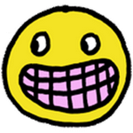 开心猜猜乐赚钱版