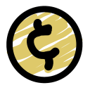 损友传奇手机版免费版