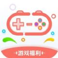 多游赚赚钱app