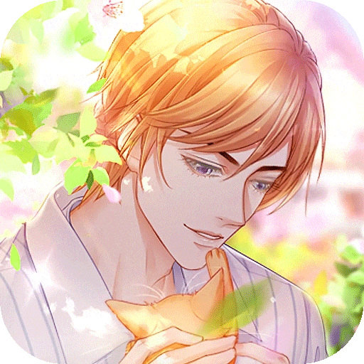 糖果公主3:星梦芭蕾安卓版