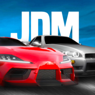 JDM Racing(JDM改装赛车)