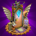 起源之门DoorsOrigins游戏