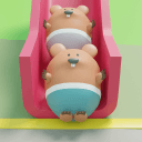 Hide and Seek(逃脱游戏捉迷藏安卓版)