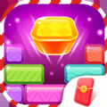 欢乐方块消除赚钱版