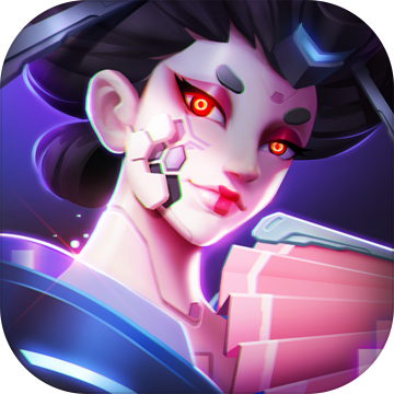 2047卡牌游戏正式版