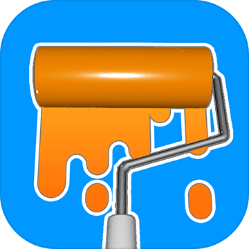 Masking Print(遮蔽打印游戏)