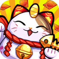 我要当冠军红包游戏