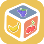 你玩三消贼菜安卓版